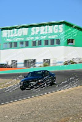 media/May-25-2025-Nasa (Sun) [[dcc9ba5c99]]/HPDE 3-4/Session 1 (Turn 4b)/